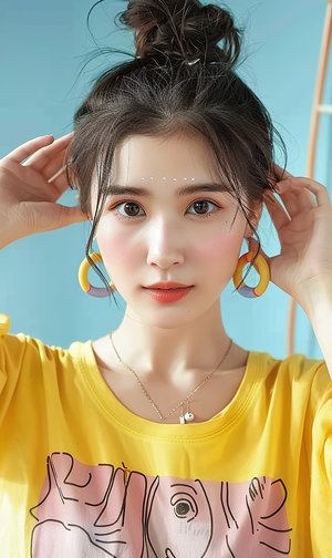 《我的老师中字ID》高清