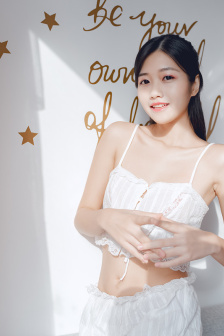 我和两个女领导玩双飞